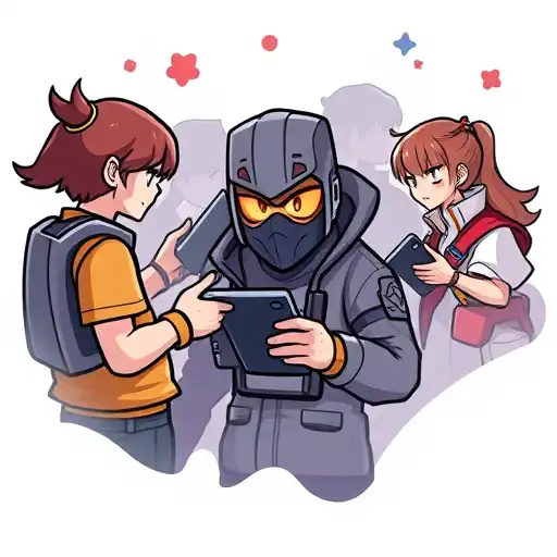 Gaming Promotions in a Changing Digital Age