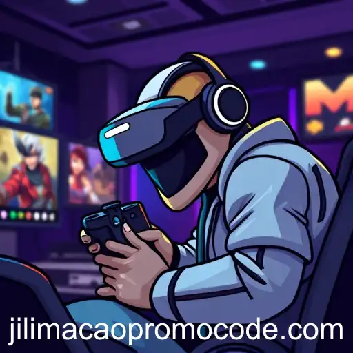 Exploring Jilimacao's Impact on Online Gaming