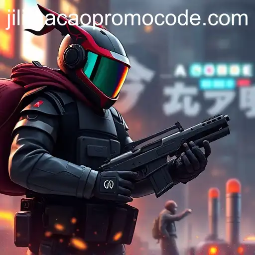 Unlocking Secrets: A Comprehensive Guide to 'Game Guides' with Exclusive Jilimacao Promo Codes