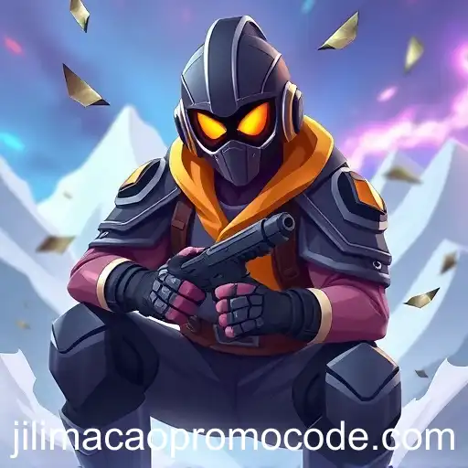 Unveiling Jilimacao's 2025 Gaming Evolution