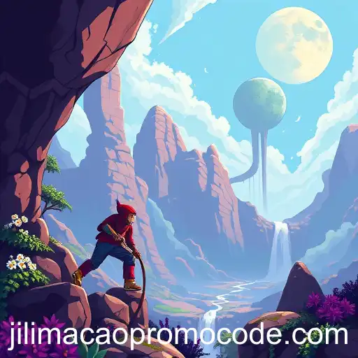 Boost Your Gameplay with Exciting Promos