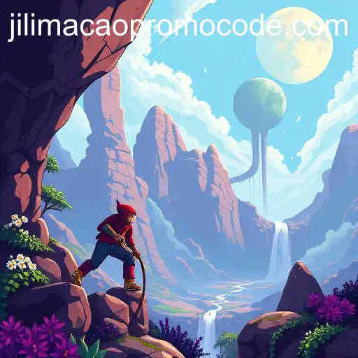 Unraveling the Best and Worst Game Reviews of 2023: A Deep Dive