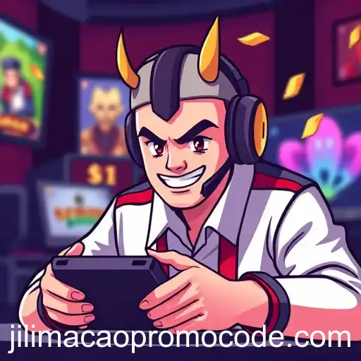 Gaming Discounts Reshape Online Play