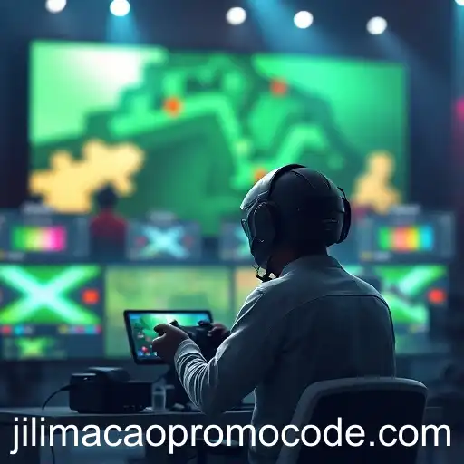 Unlocking Savings in Online Gaming