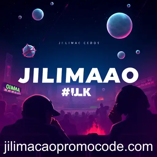 Unlock Exclusive Rewards with Jilimacao Promo Code: A Gamer's Guide to Savings